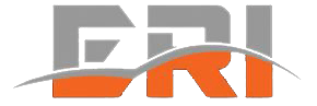 E R I Automotive Center’s Logo